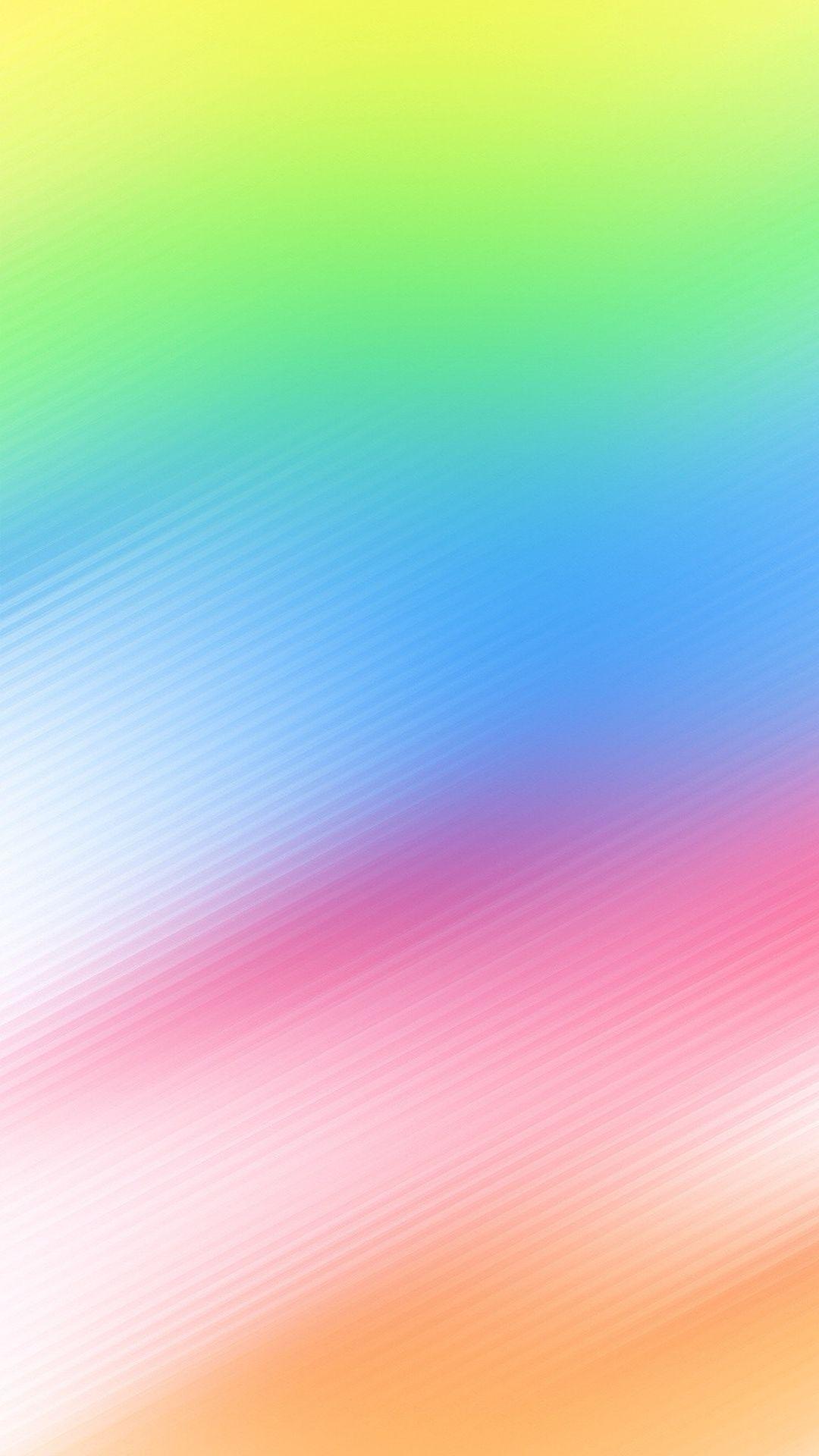 1080x1920 Ios 8 Stock Wallpaper