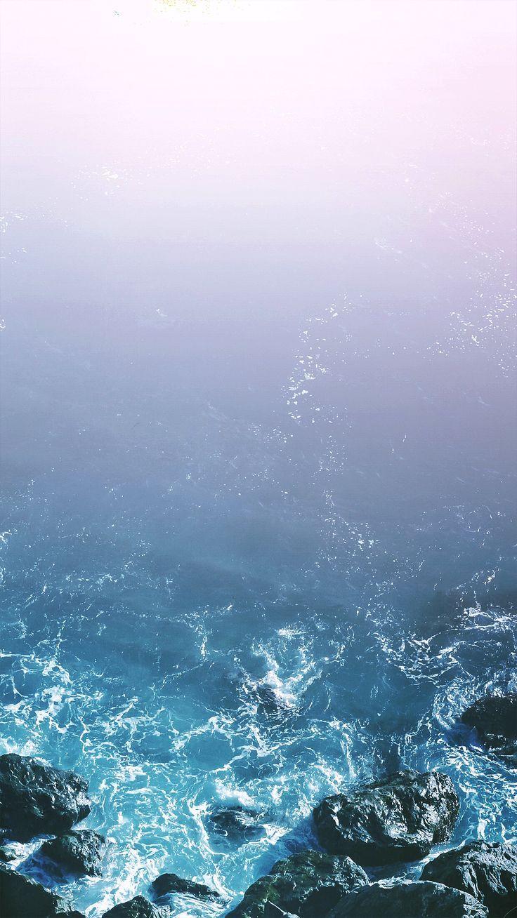 736x1308 Wallpaper iPhone 6 PLUS, IPHONE 6S PLUS & IPHONE 7 PLUS World. iPhone 7 plus wallpaper, iPhone 6s wallpaper, 7 plus wallpaper