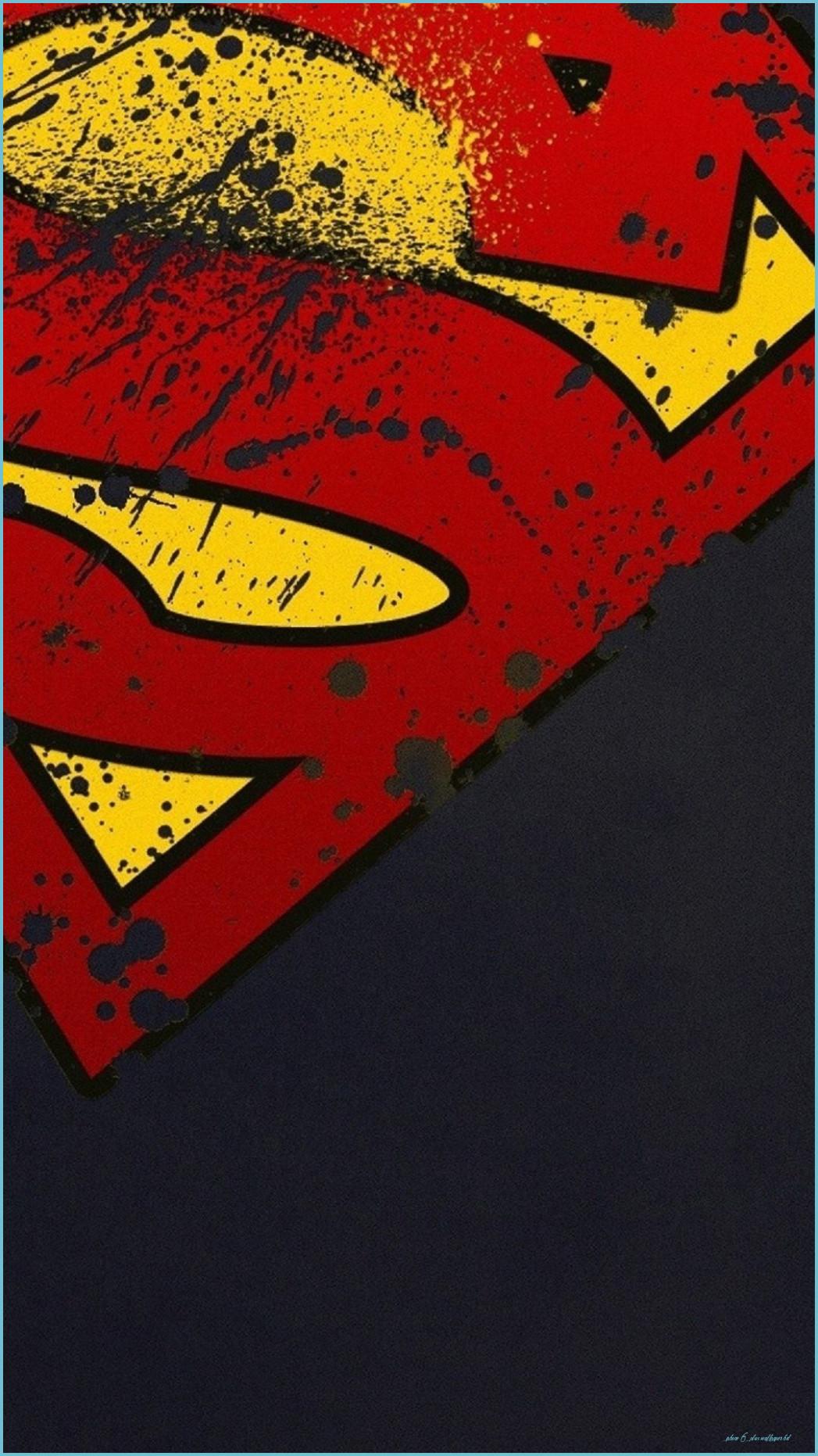 1047x1862 Movies IPhone 12 Plus Wallpaper Logo Minimal IPhone 12 6 Plus Wallpaper HD