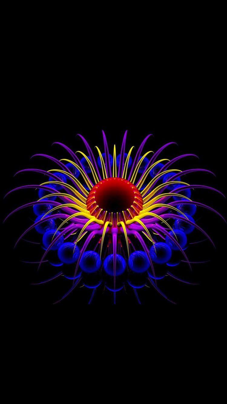 750x1334 Original iPhone Wallpaper, HD Original iPhone Background on WallpaperBat