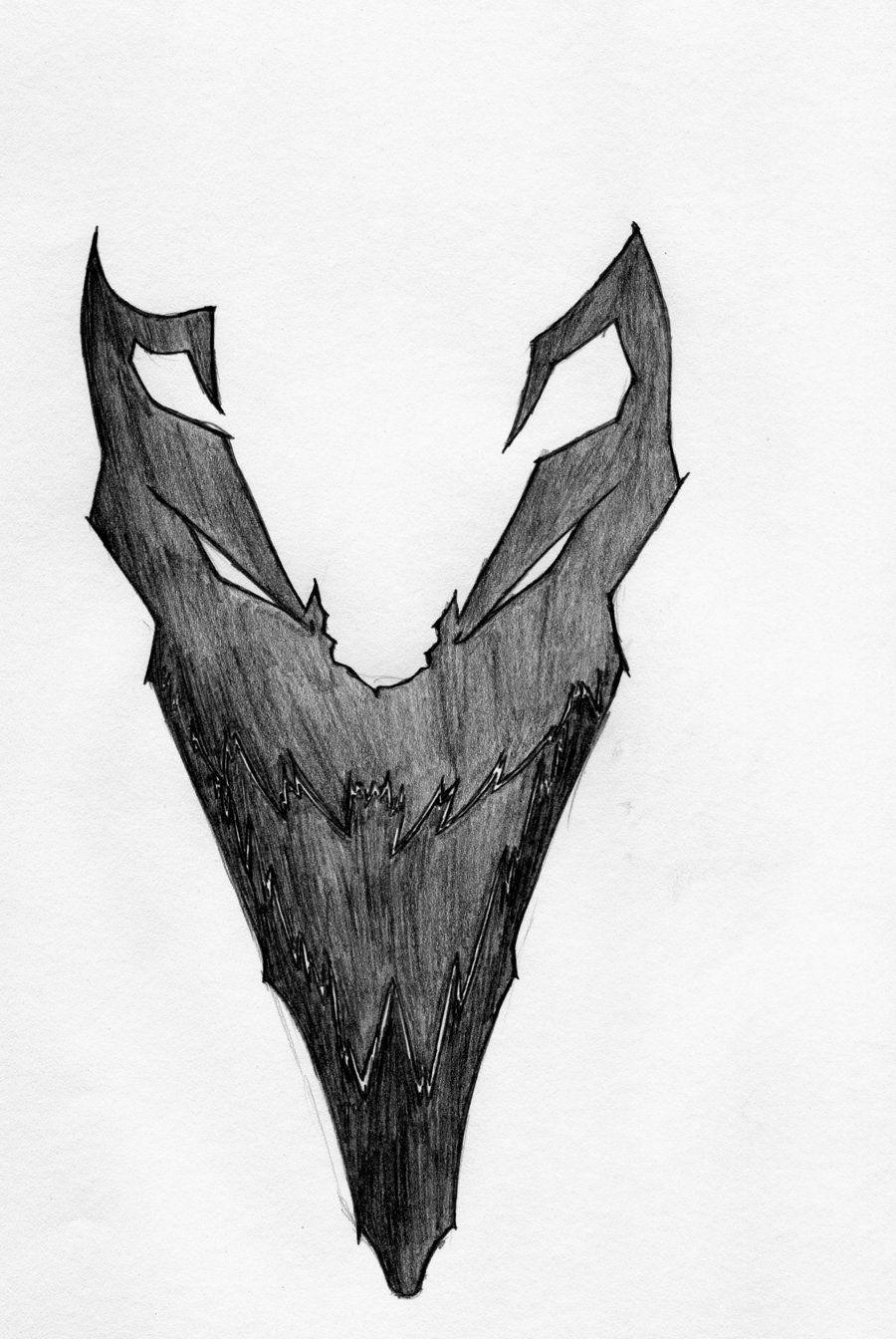 900x1344 Anti Venom Wallpaper