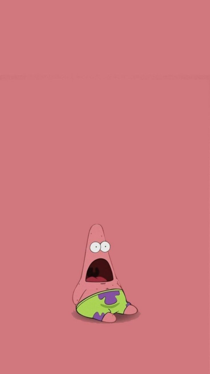 736x1308 Free download Pinterest Sunflower Funny iphone wallpaper Cartoon wallpaper [736x1308] for your Desktop, Mobile & Tablet. Explore Wallpaper Cartoon. Cartoon Wallpaper Cartoon Picture, Cartoon Background, Cartoon Wallpaper