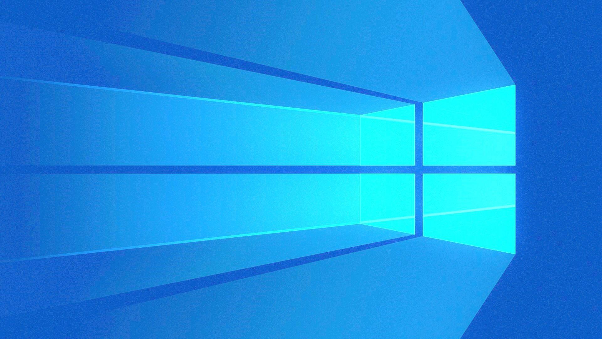 Windows 10 Light Wallpapers Top Free Windows 10 Light Backgrounds