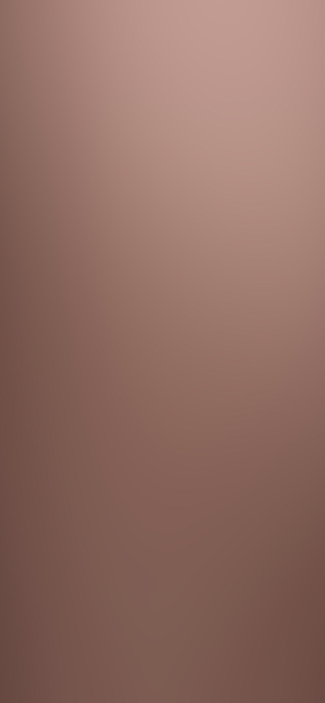 Beige Iphone Wallpapers Top Free Beige Iphone Backgrounds Wallpaperaccess