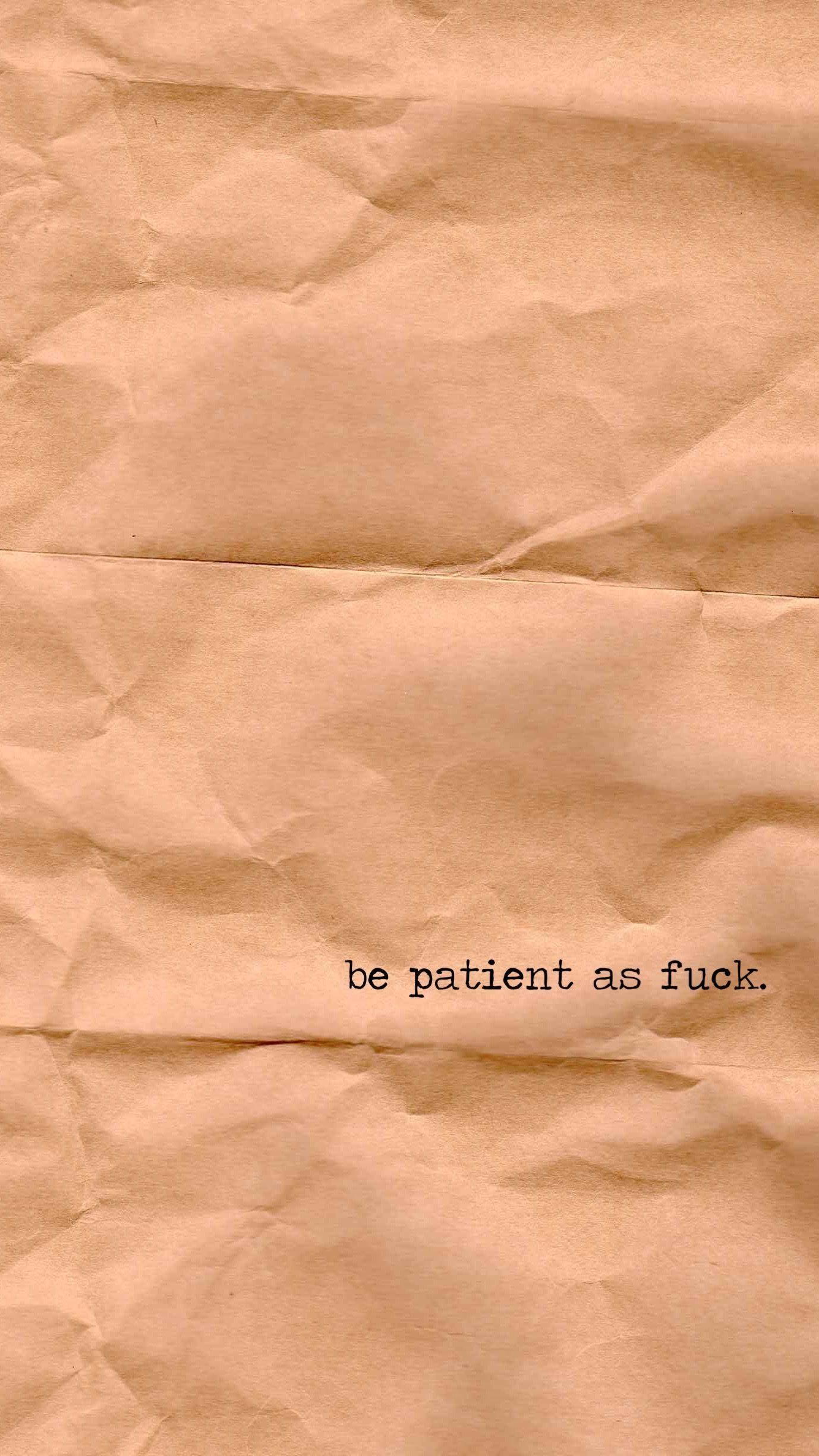 1378x2448 Beige Aesthetic Wallpaper