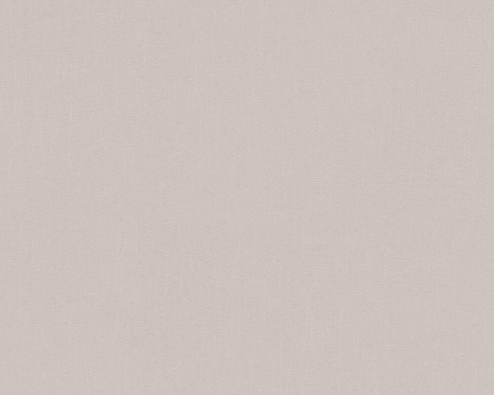 Plain Beige Wallpapers Top Free Plain Beige Backgrounds WallpaperAccess