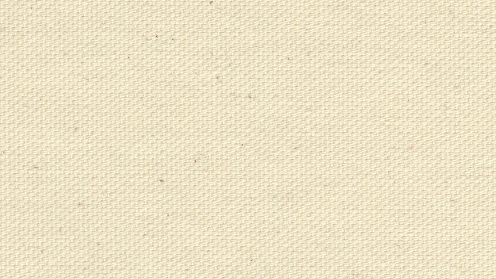 Plain Beige Wallpapers - Top Free Plain Beige Backgrounds - WallpaperAccess
