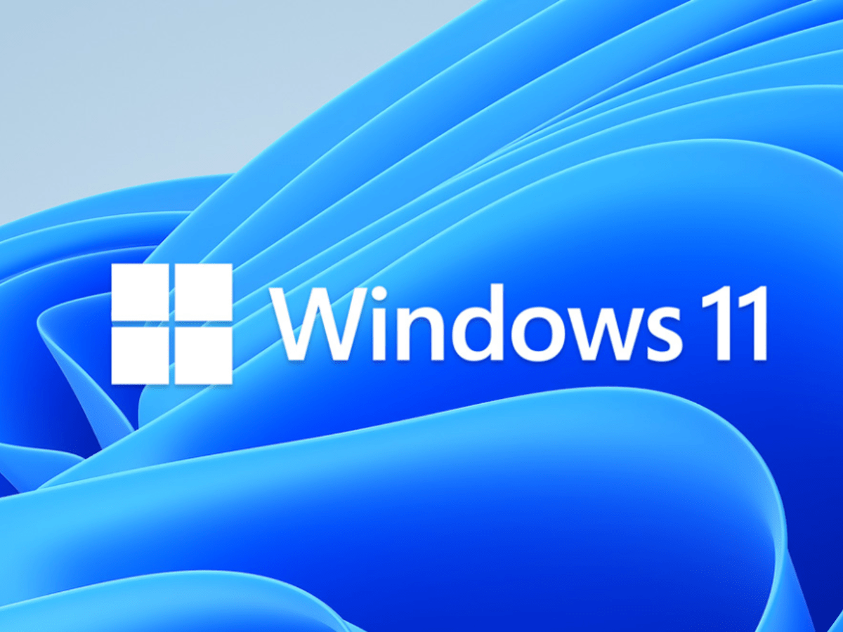 1200x900 How to give Windows 10 a 'makeover' to look like Windows 11