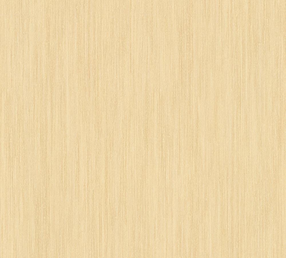 Plain Beige Wallpapers Top Free Plain Beige Backgrounds WallpaperAccess