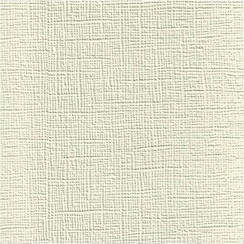 1000x1000 Wallpaper Plain
