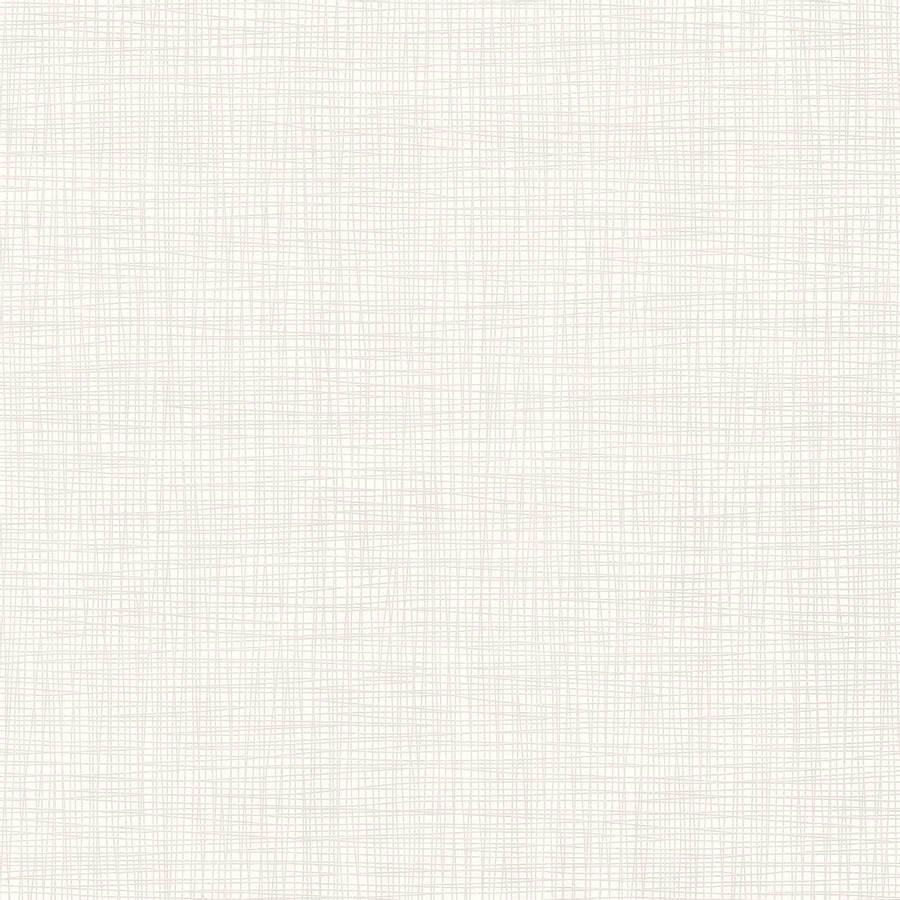 900x900 Download Plain Beige Canvass Wallpaper