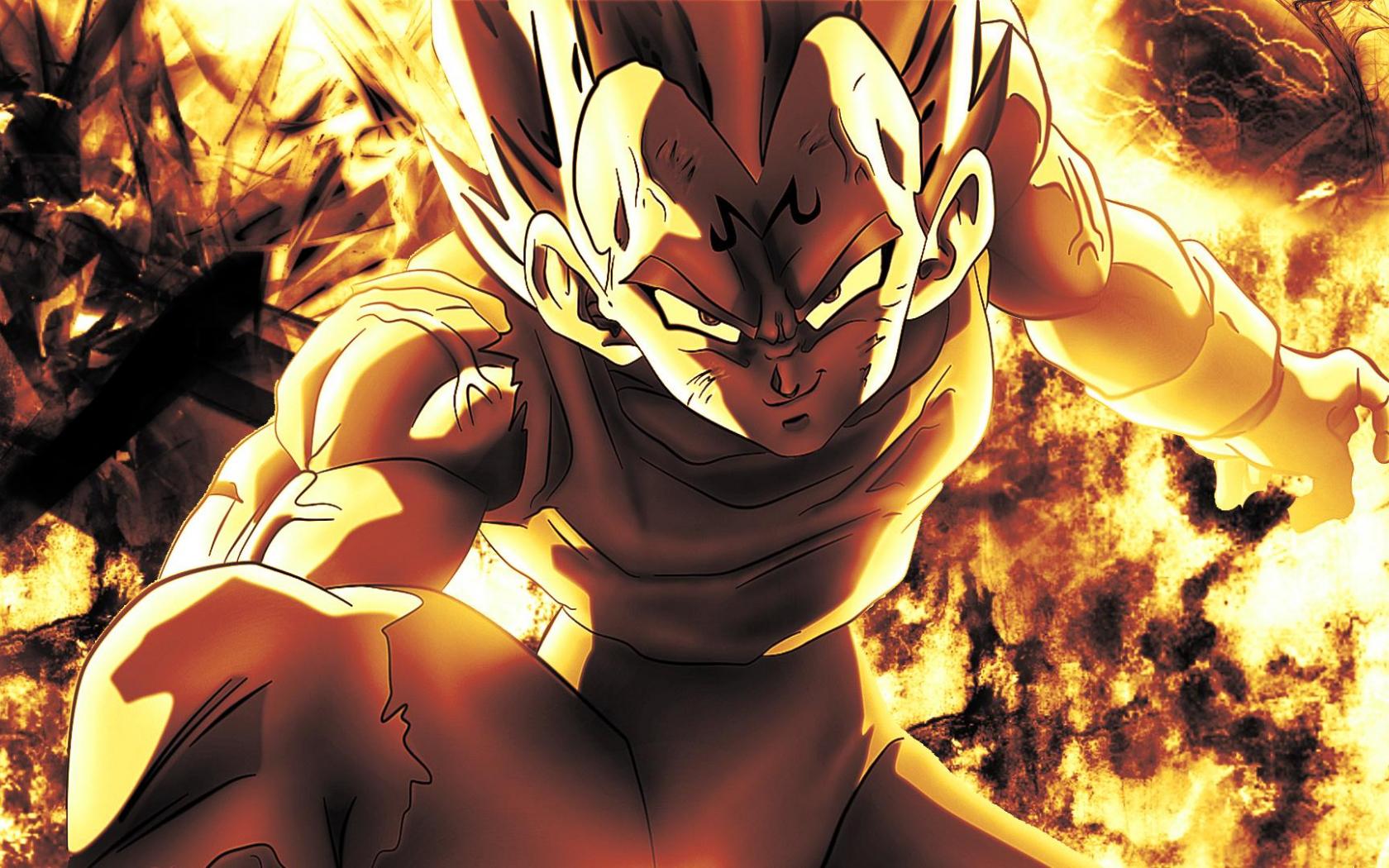 1680x1050 Free download Majin Vegeta wallpaper [1920x1080] for your Desktop, Mobile & Tablet. Explore Majin Vegeta Wallpaper. Vegeta Wallpaper, Vegeta Phone Wallpaper, Vegeta Wallpaper HD
