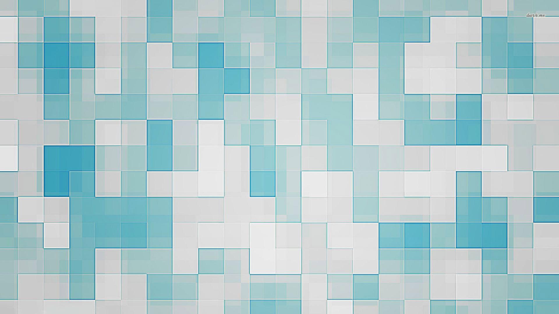 1920x1080 Free download 21865 blue and white square pattern 1920x1080 abstract wallpaper [1920x1080] for your Desktop, Mobile & Tablet. Explore Square Wallpaper. Removable Wallpaper for Apartments, Wallpaper Squares Tiles, Peel