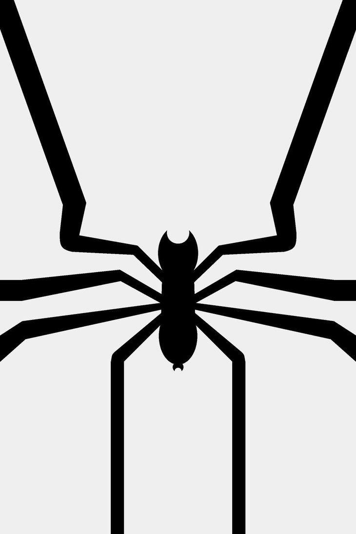 730x1095 Antivenom