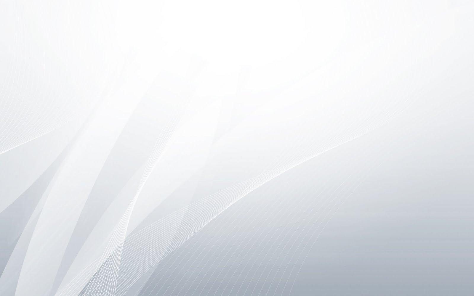 Silver White Wallpapers Top Free Silver White Backgrounds