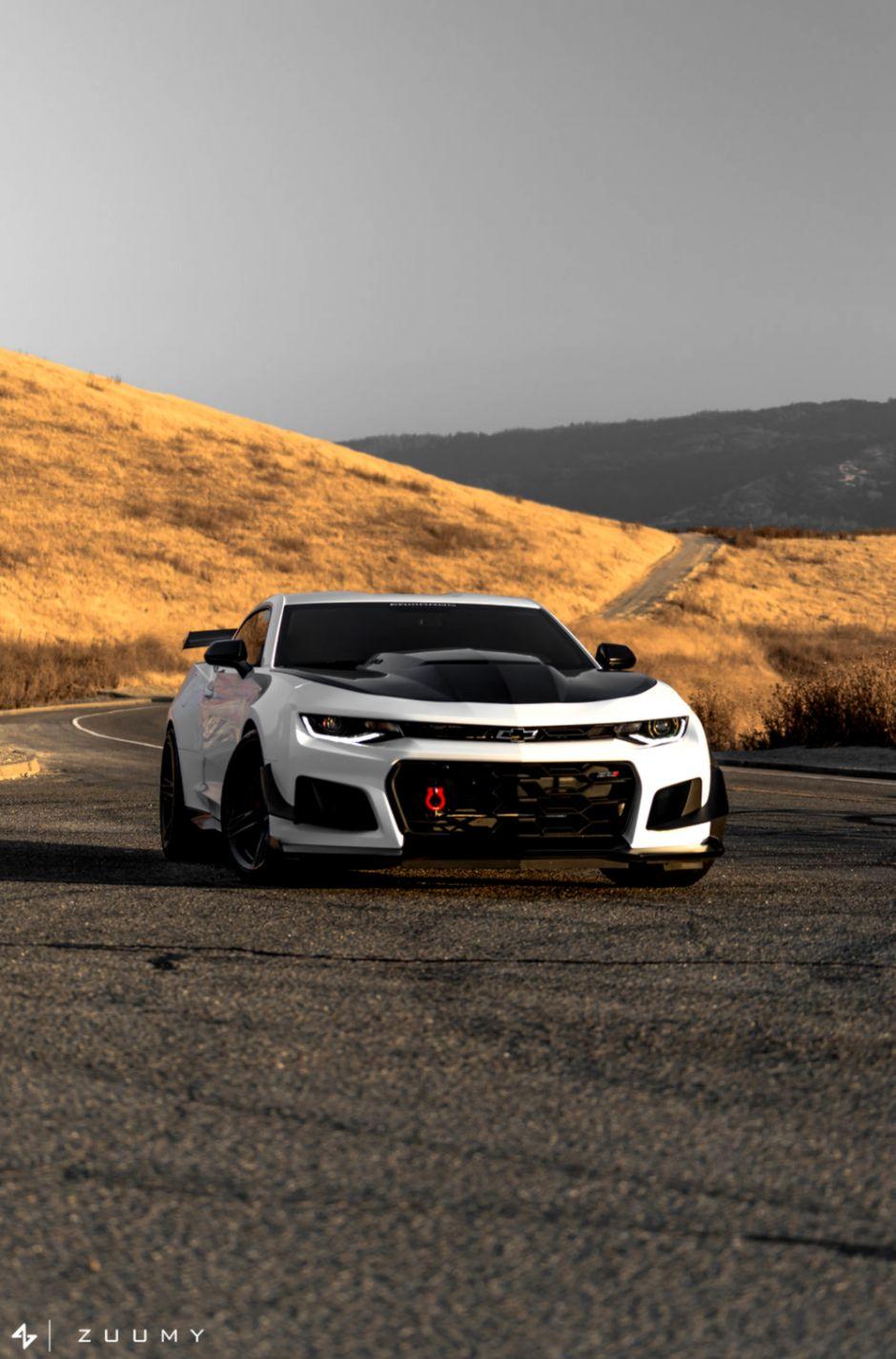 940x1425 Camaro iPhone Wallpaper. Free HD Wallpaper
