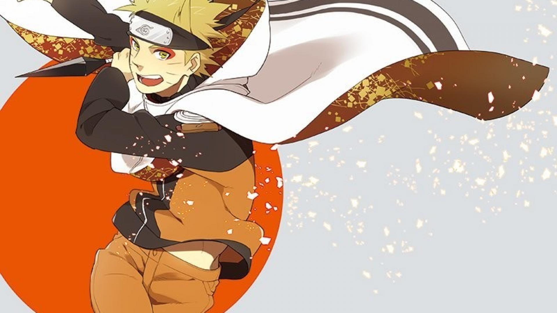 1920x1080 