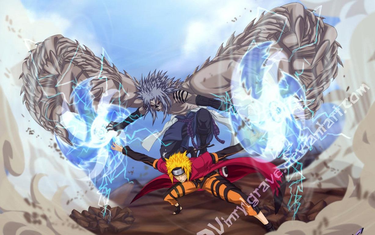 1228x768 Free download naruto sage mode wallpaper [1228x768] for your Desktop, Mobile & Tablet. Explore Naruto Sage Mode Wallpaper. Kyuubi Wallpaper, Naruto Kyuubi Wallpaper, Naruto Bijuu Mode Wallpaper