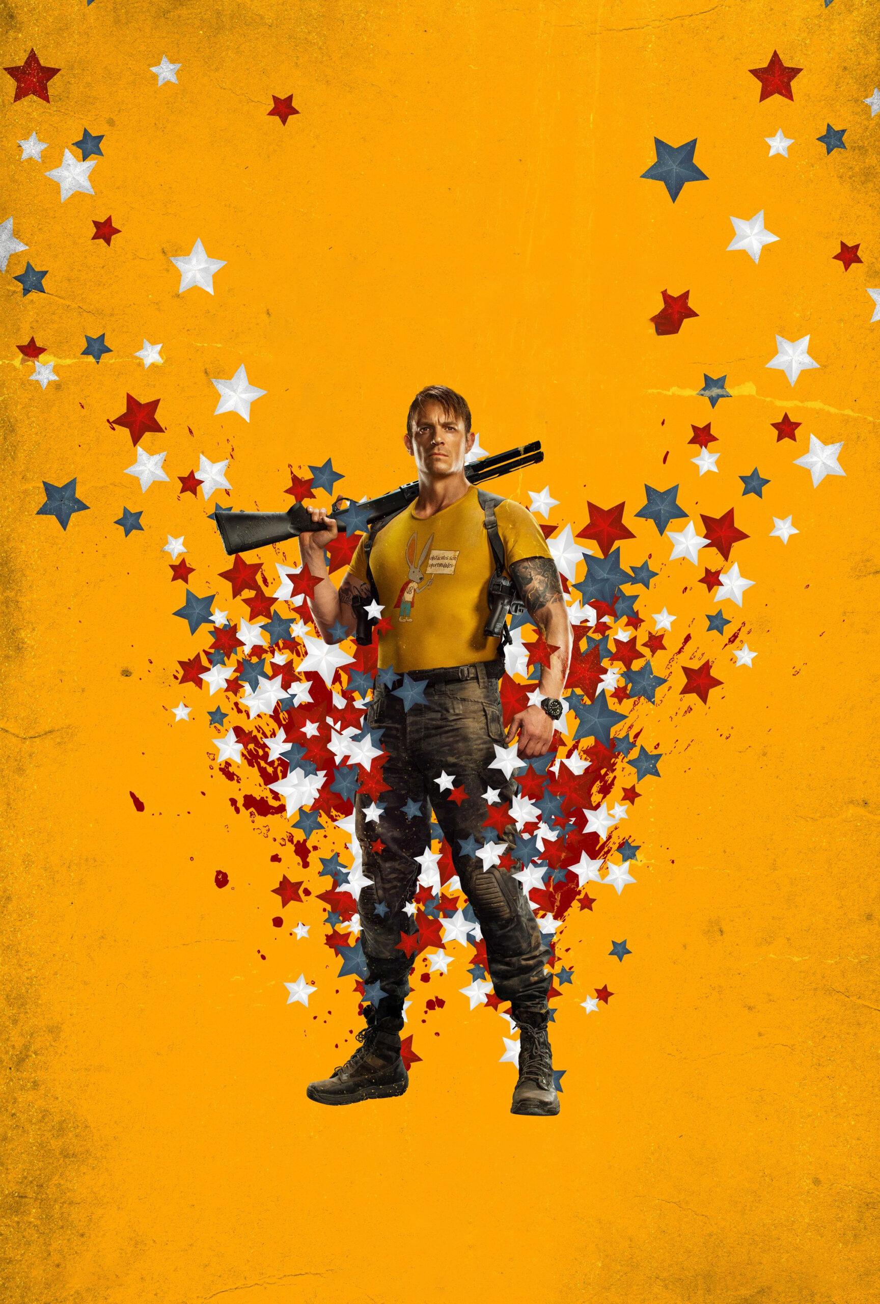 1728x2560 Free download The Suicide Squad 2021 Wallpaper Hook [1728x2560] for your Desktop, Mobile & Tablet. Explore The Suicide Squad Movie 2021 Wallpaper. Suicide Squad Movie Wallpaper, Suicide Squad