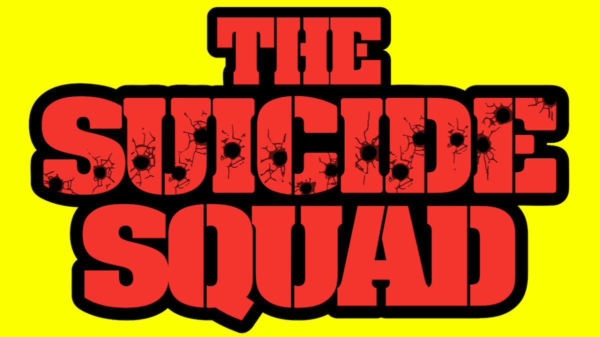 1200x675 First look at James Gunn's The Suicide Squad in costume does not disappoint
