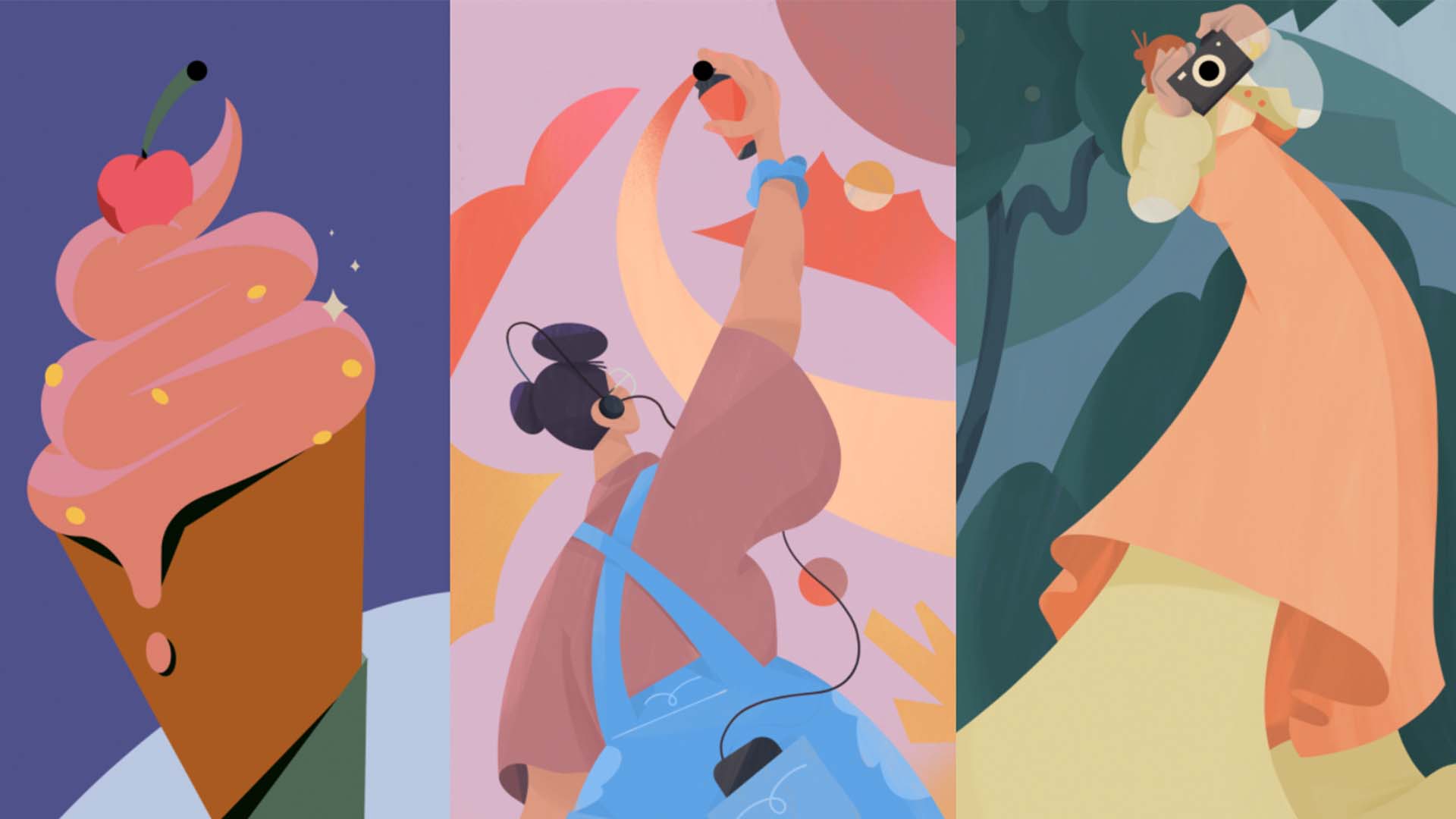 Google Pixel 6 Wallpapers Top Free Google Pixel 6 Backgrounds Wallpaperaccess