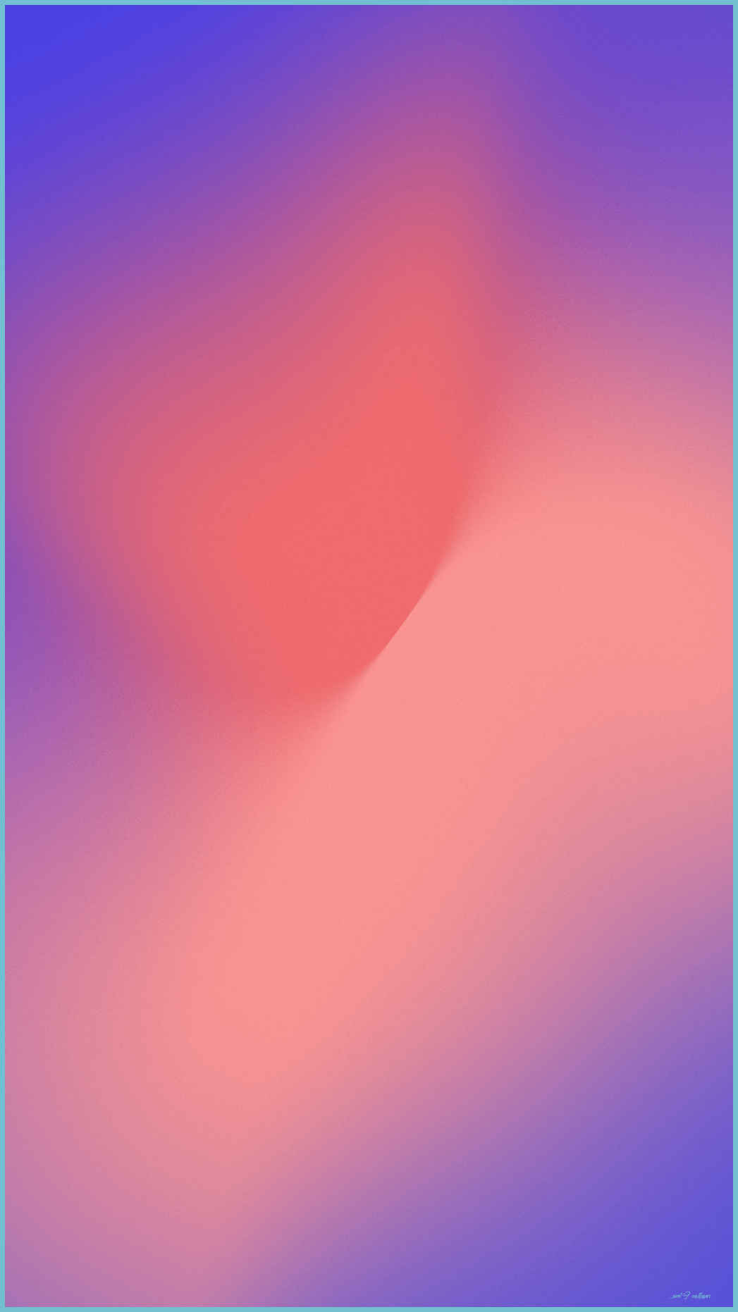 1047x1862 Google Pixel 6 Wallpaper Und Die Vollständige Pixel 6 Wallpaper 3 Wallpaper