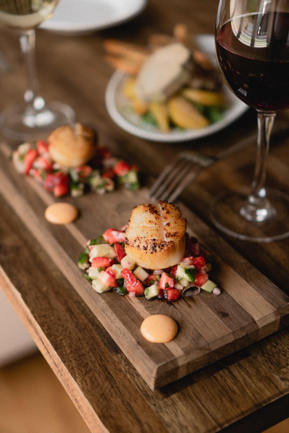 1000x1500 Food And Wine Picture. Download Free Image
