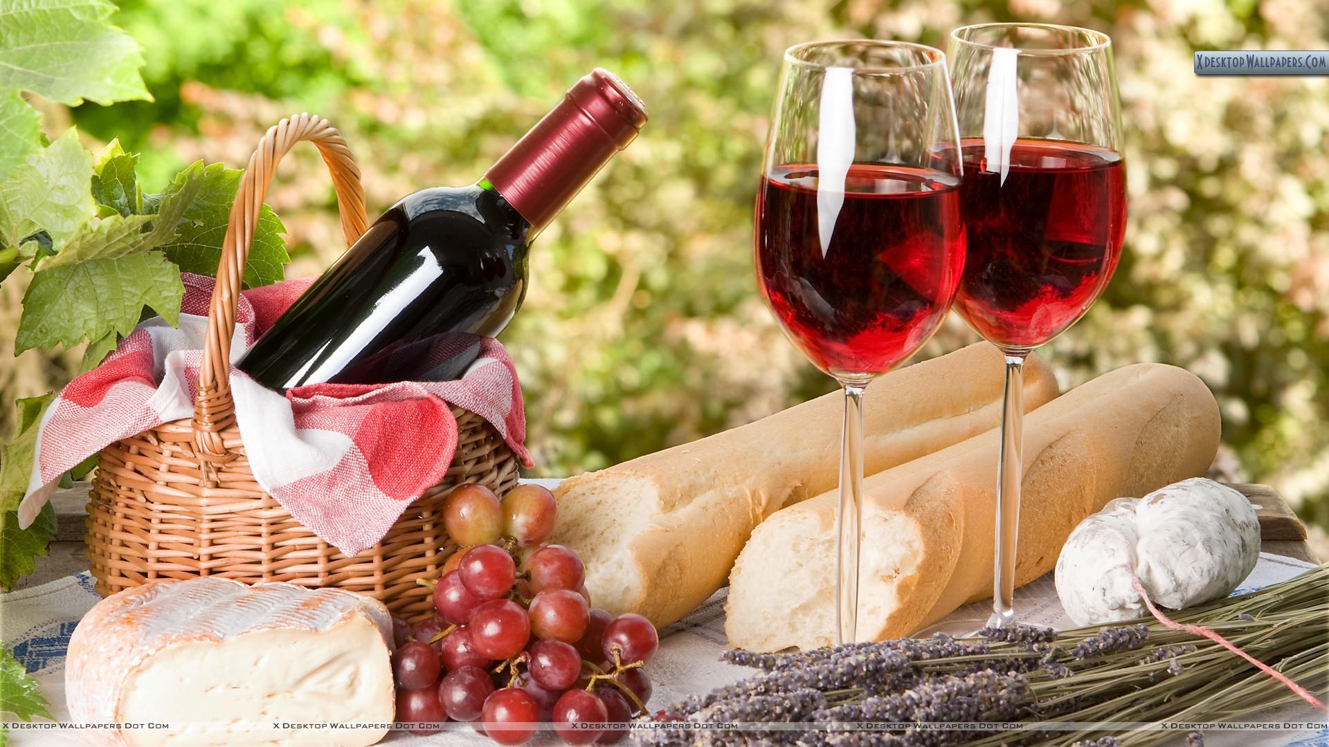 Food and Wine Wallpapers - Top Free Food and Wine Backgrounds -  WallpaperAccess