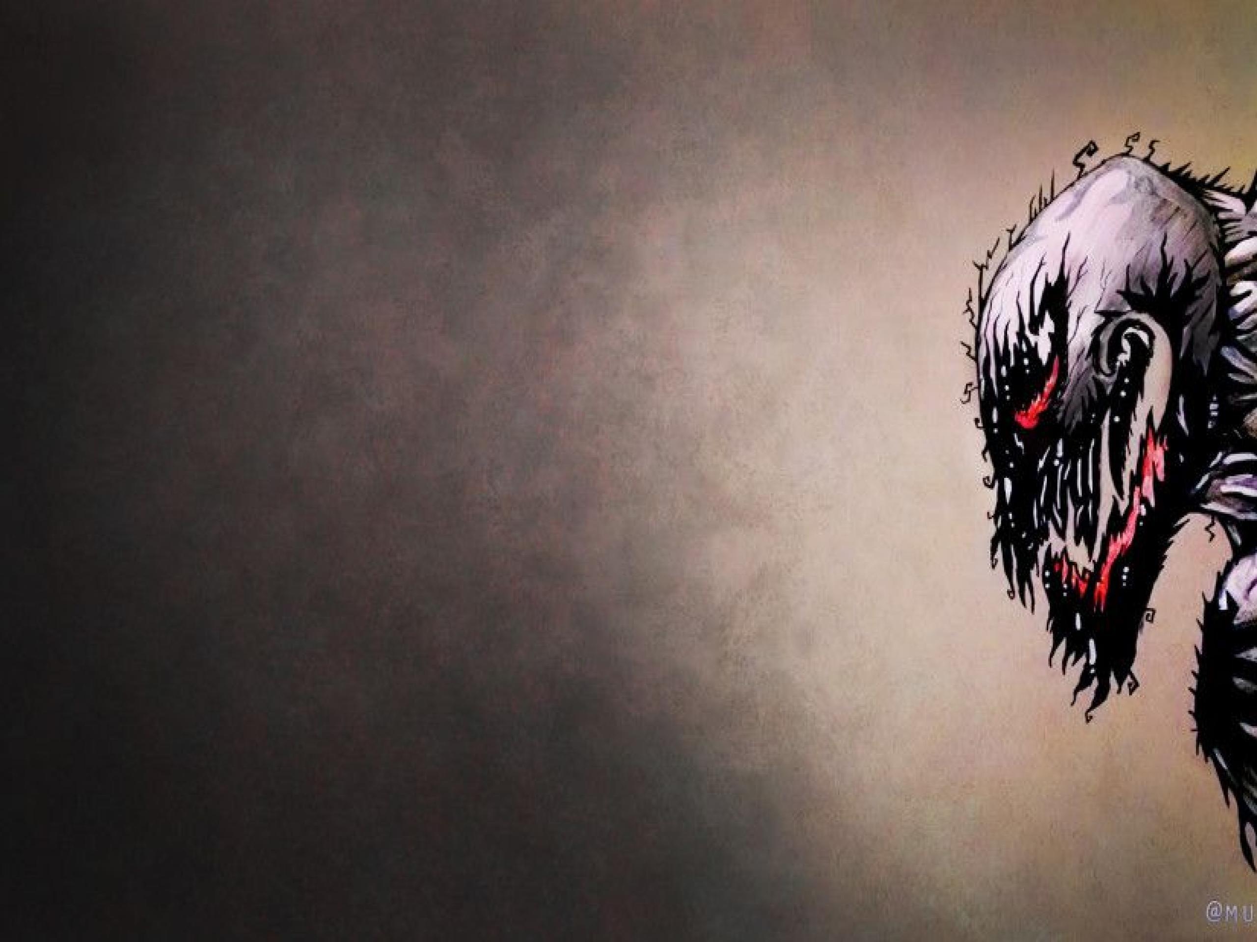 2560x1920 Anti Venom Wallpaper 825x OK41Z5