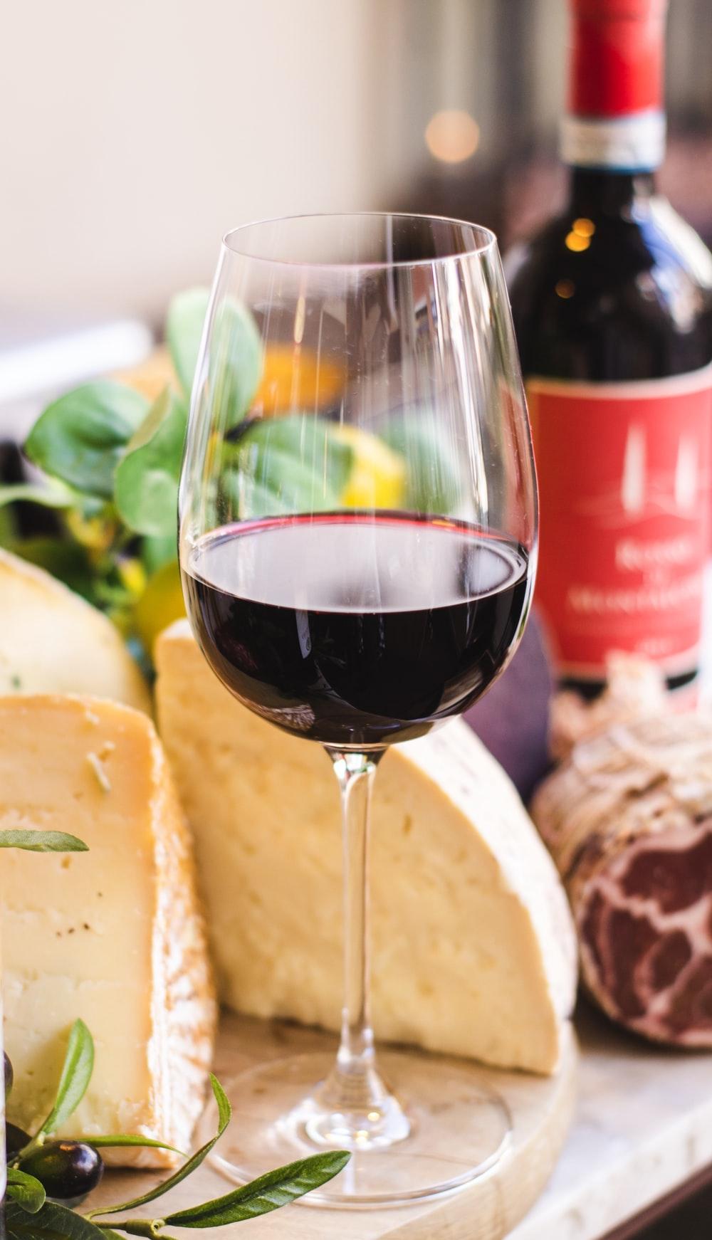 1000x1742 Food And Wine Picture. Download Free Image