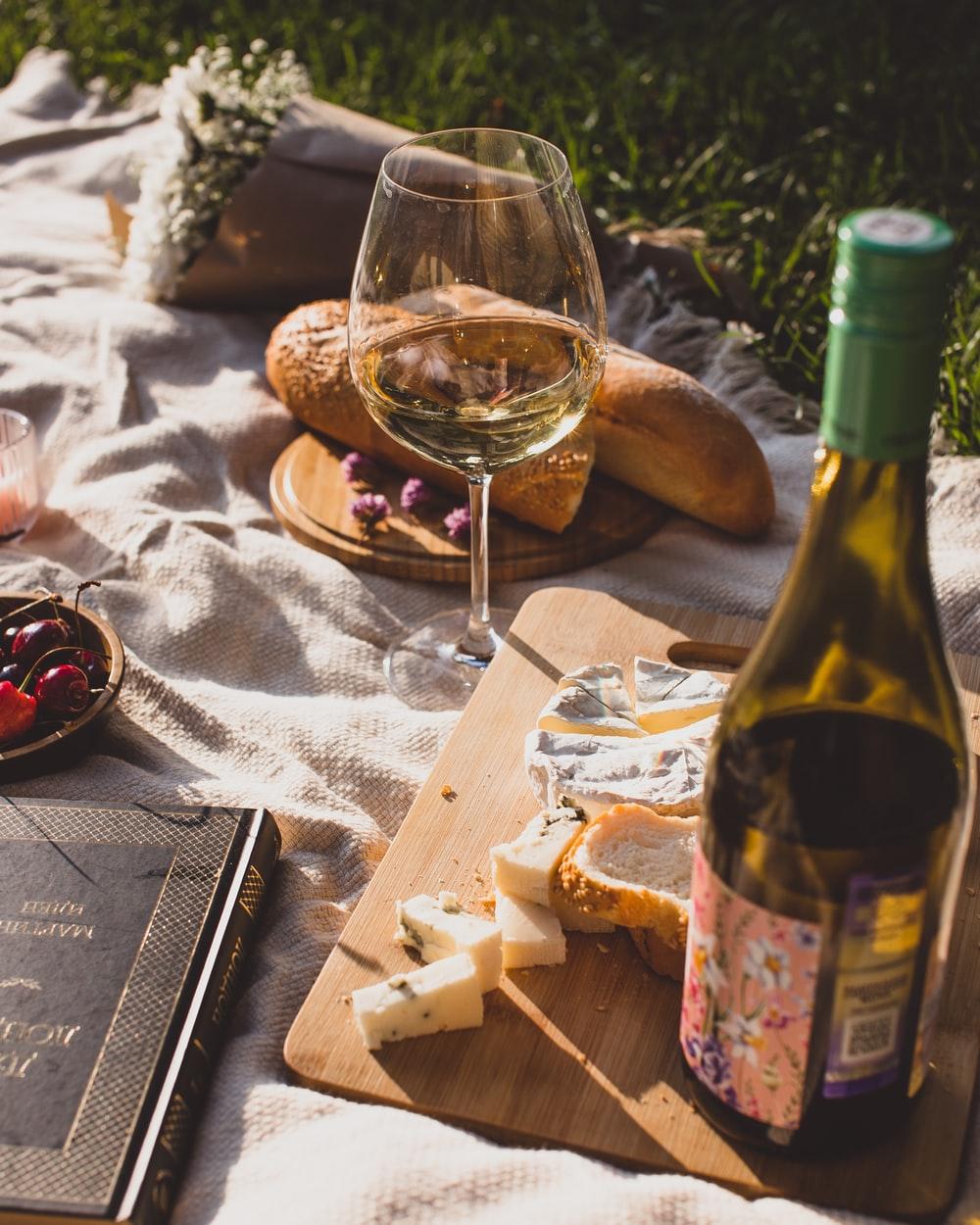 High-Quality Can You Buy Cooking Wine Under 21 Photo Concept High-Quality Can You Buy Cooking Wine Under 21 Photo Concept
