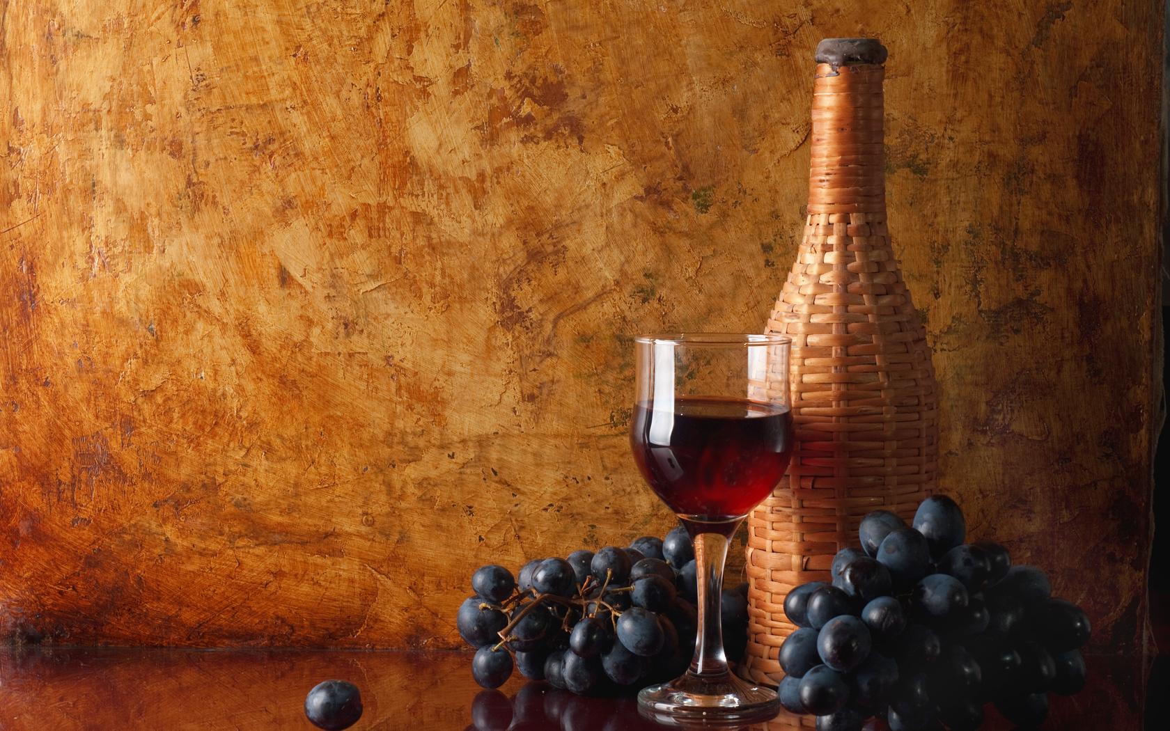 1680x1050 Free download Food Wine Wallpaper [1680x1050] for your Desktop, Mobile & Tablet. Explore Wine Wallpaper. Wine Wallpaper, Wine Glass Wallpaper, Wine Barrel Wallpaper