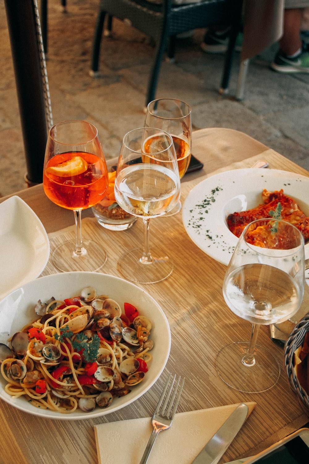 1000x1500 Food And Drink Picture. Download Free Image