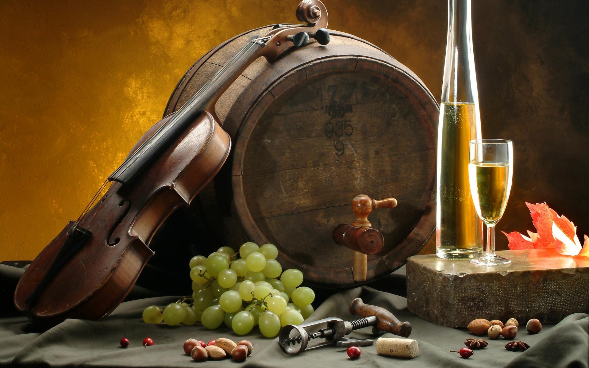 1920x1200 Wine HD Wallpaper