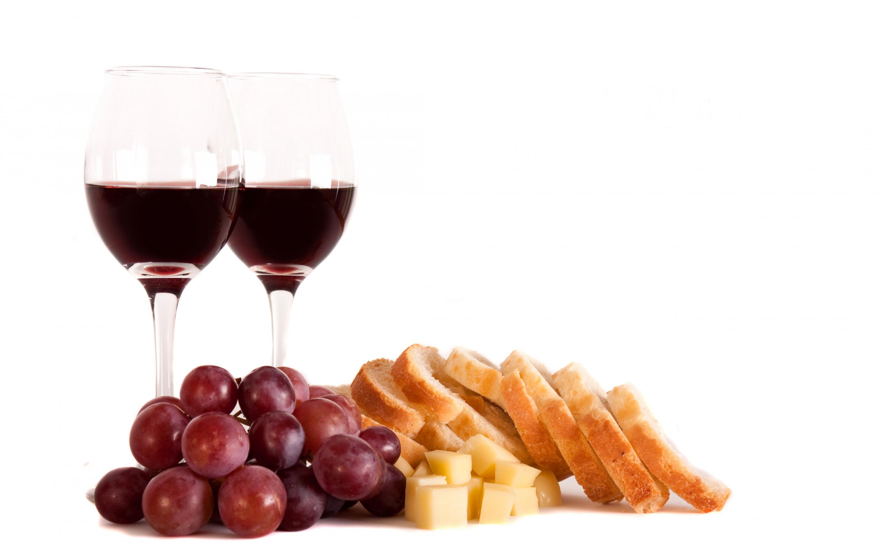 2880x1800 Food Wine Wallpaper:2880x1800