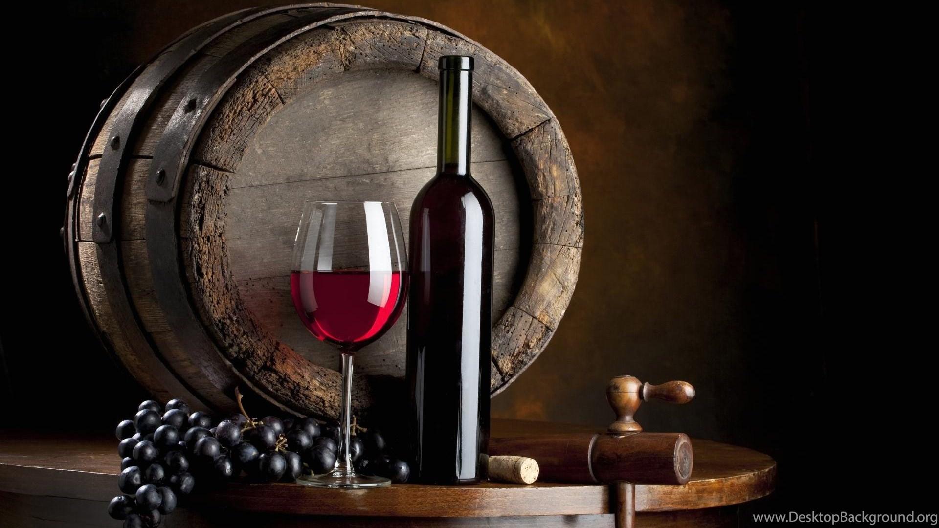1920x1080 Wallpaper Atmosphere Red Wine 1920 X 1200 Food Drinks. Desktop Background