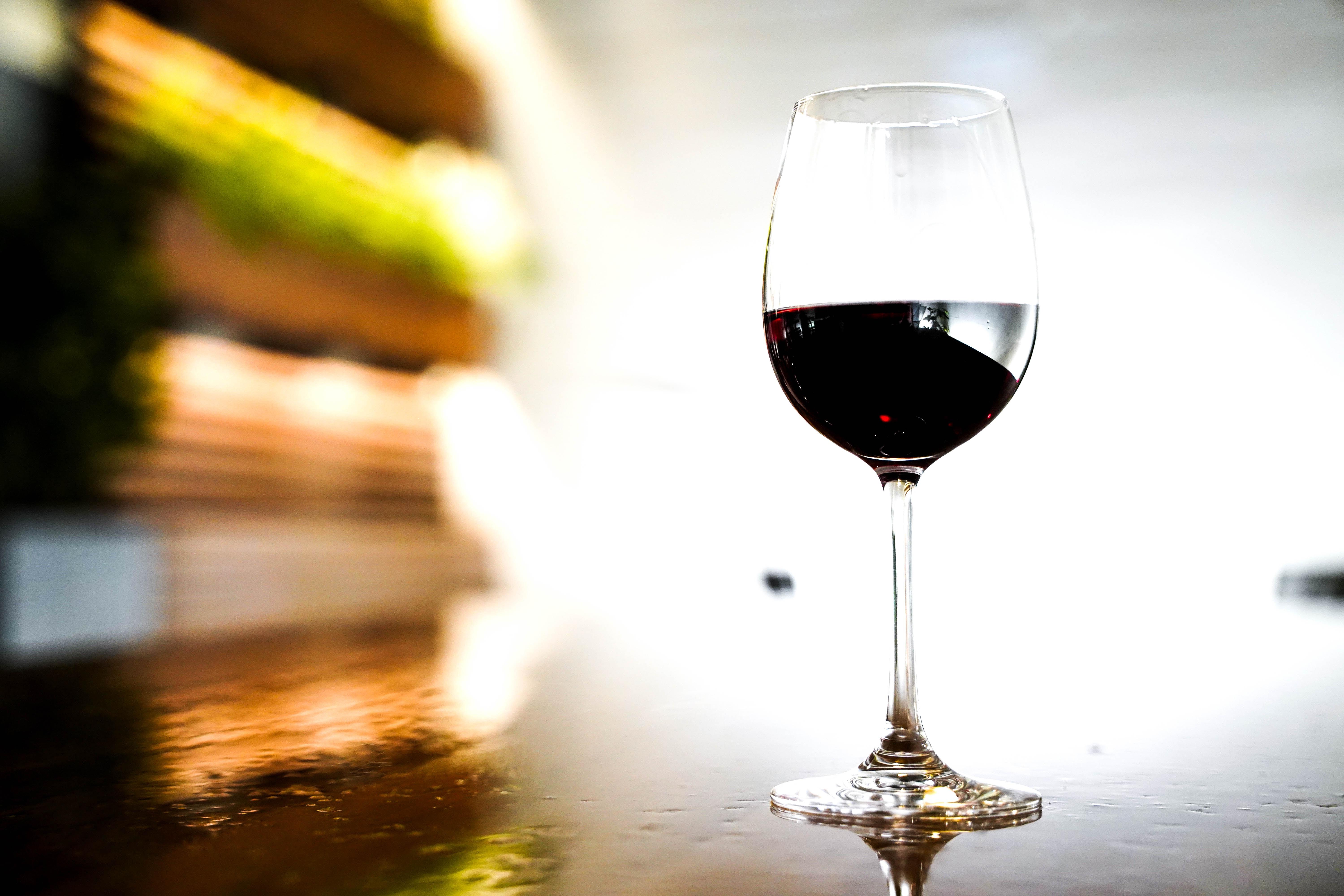 6000x4000 painting, food, bread, wine, books, grapes, crabs, lemons, still life, still life photography. Mocah HD Wallpaper