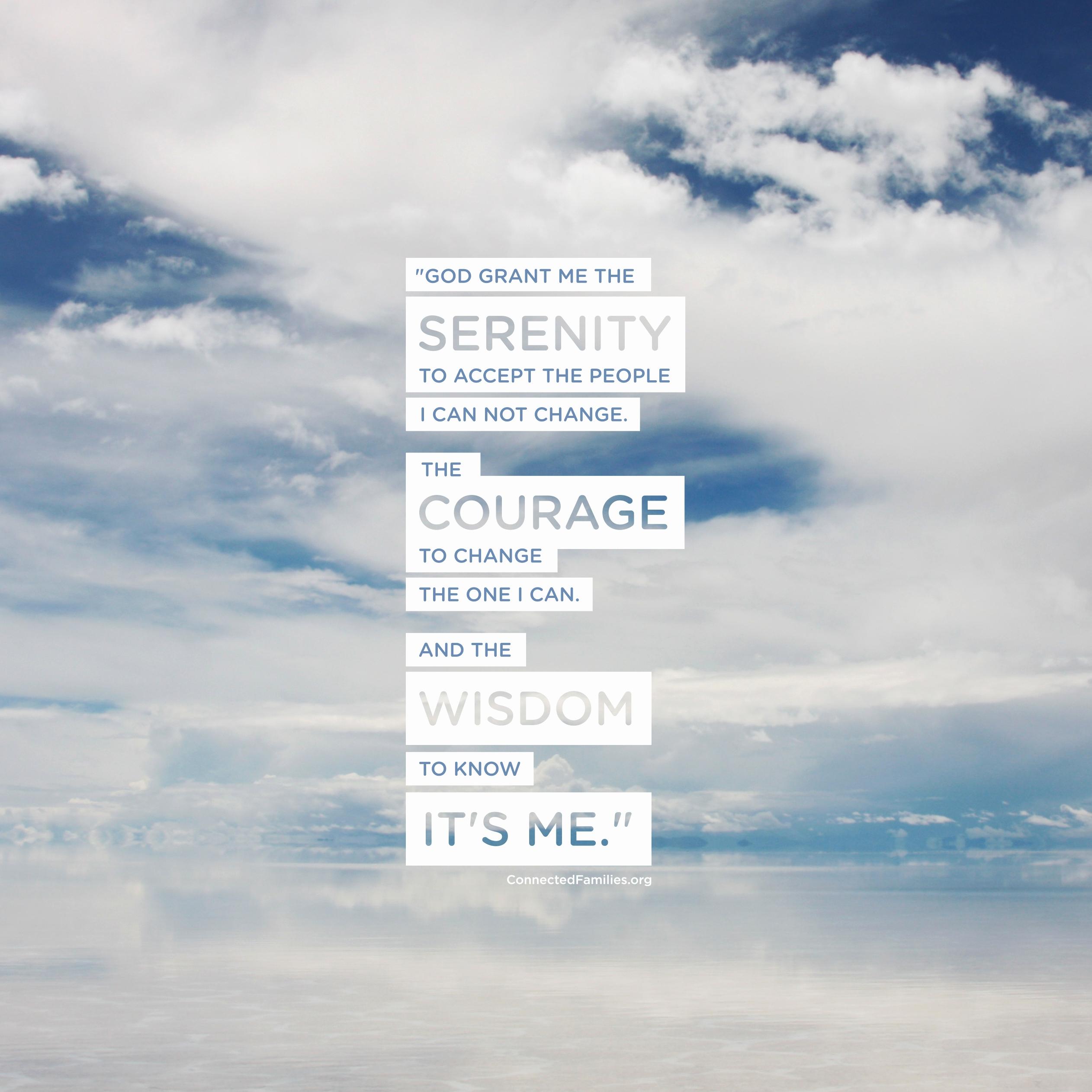 2524x2524 prayer wallpaper, sky, cloud, daytime, text, cumulus, atmosphere, font, horizon, calm, meteorological phenomenon