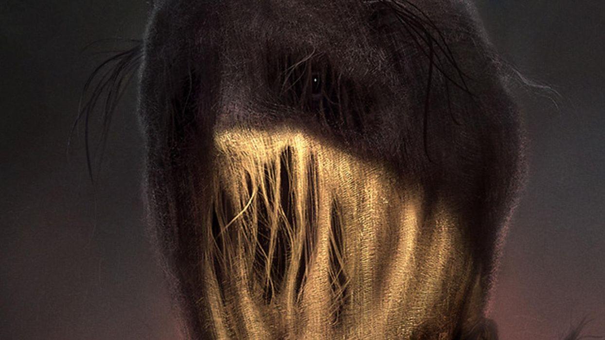 1244x700 Scarecrow batman wallpaperx1080