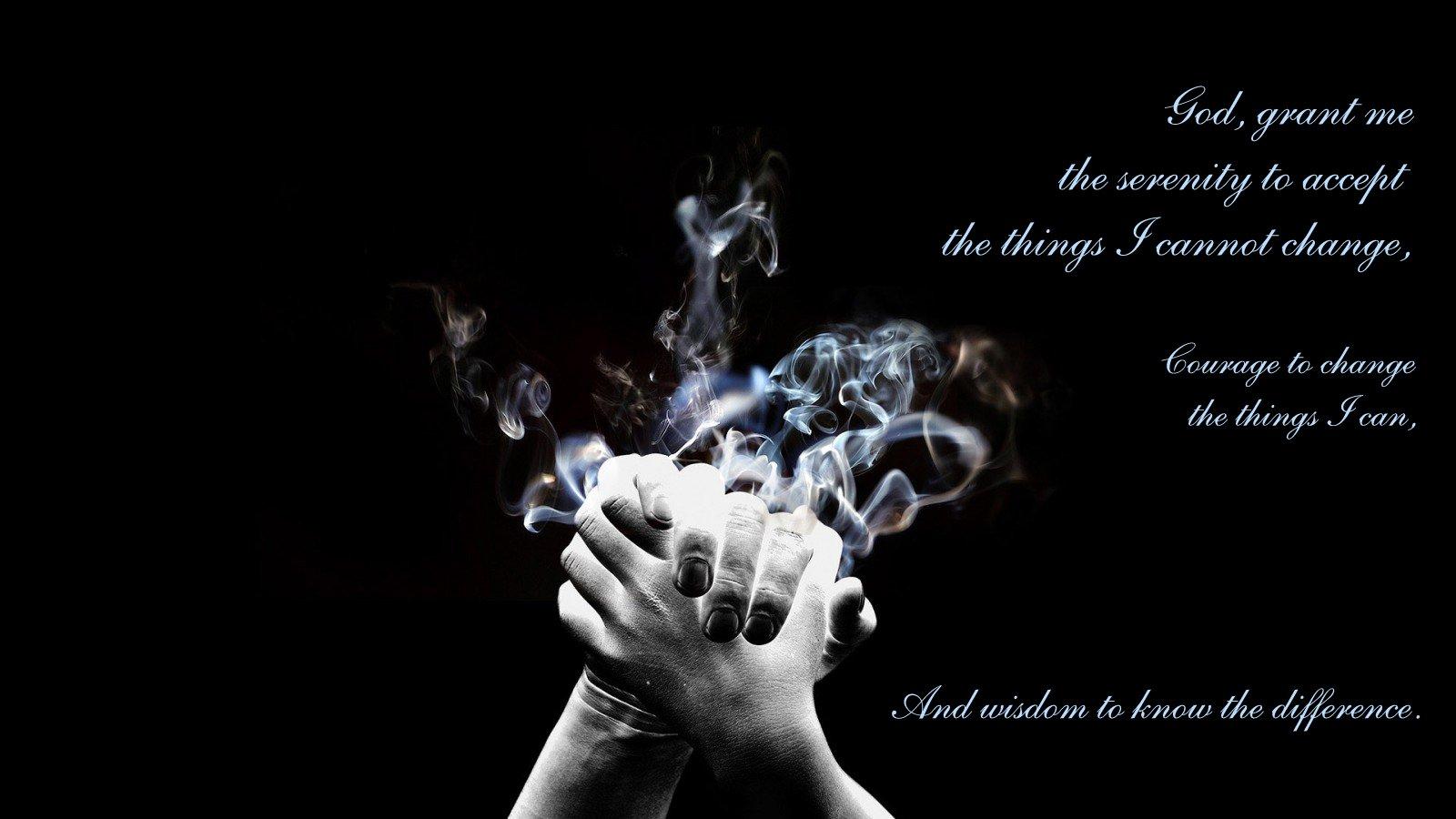 1600x900 Prayer HD Wallpaper and Background