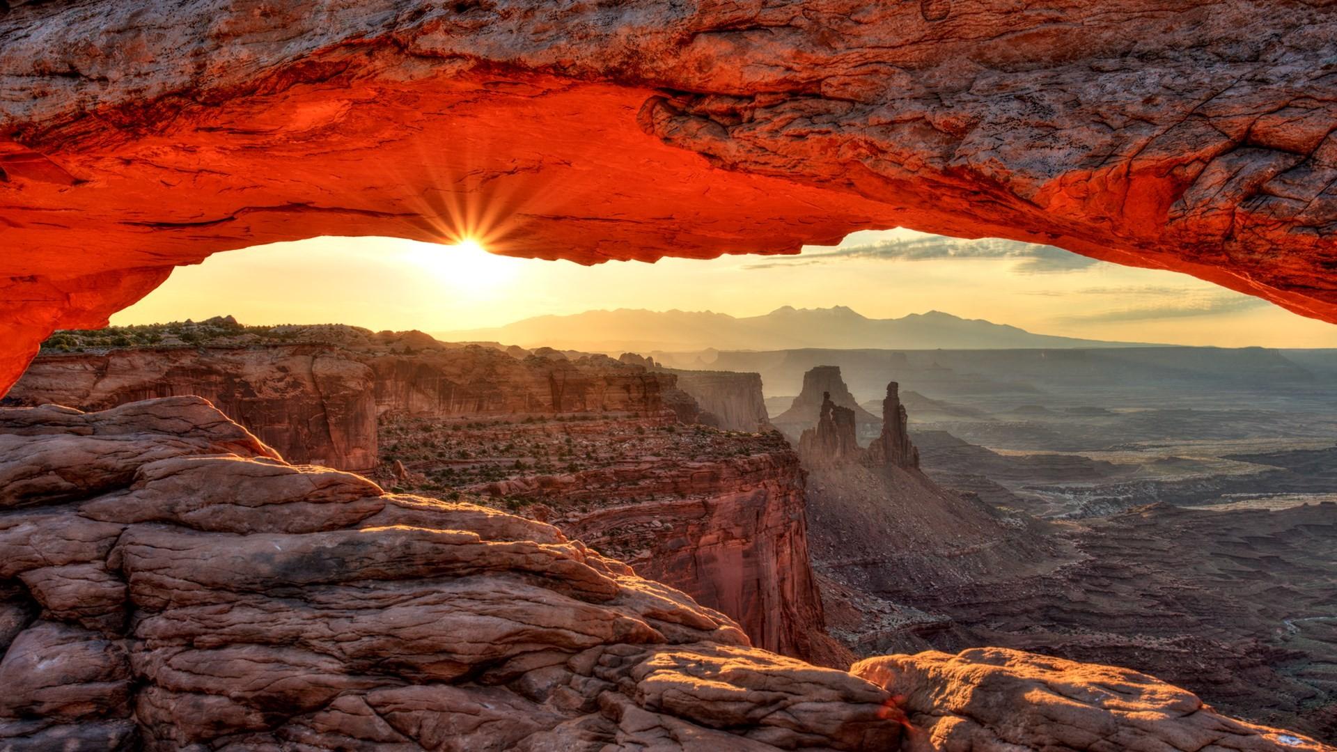 1920x1080 Data Src Beautiful Microsoft Office Wallpaper Themes National Park HD Wallpaper