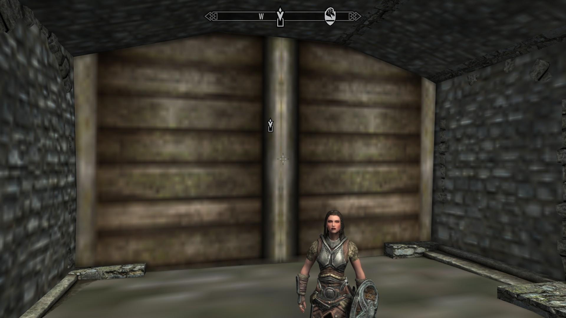1920x1080 you guys like my ultra modded 8k skyrim?: ElderScrolls