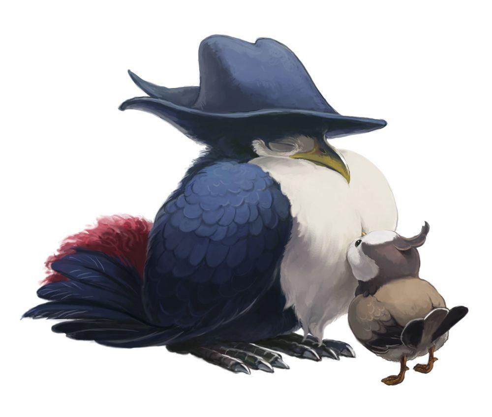 1000x848 Honchkrow HD Wallpaper