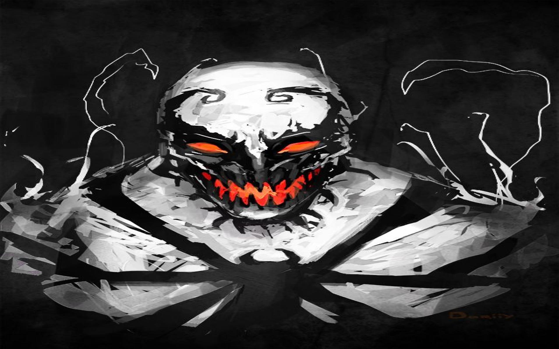 1920x1200 Anti Venom Wallpaper.cheapusedmotorhome.info