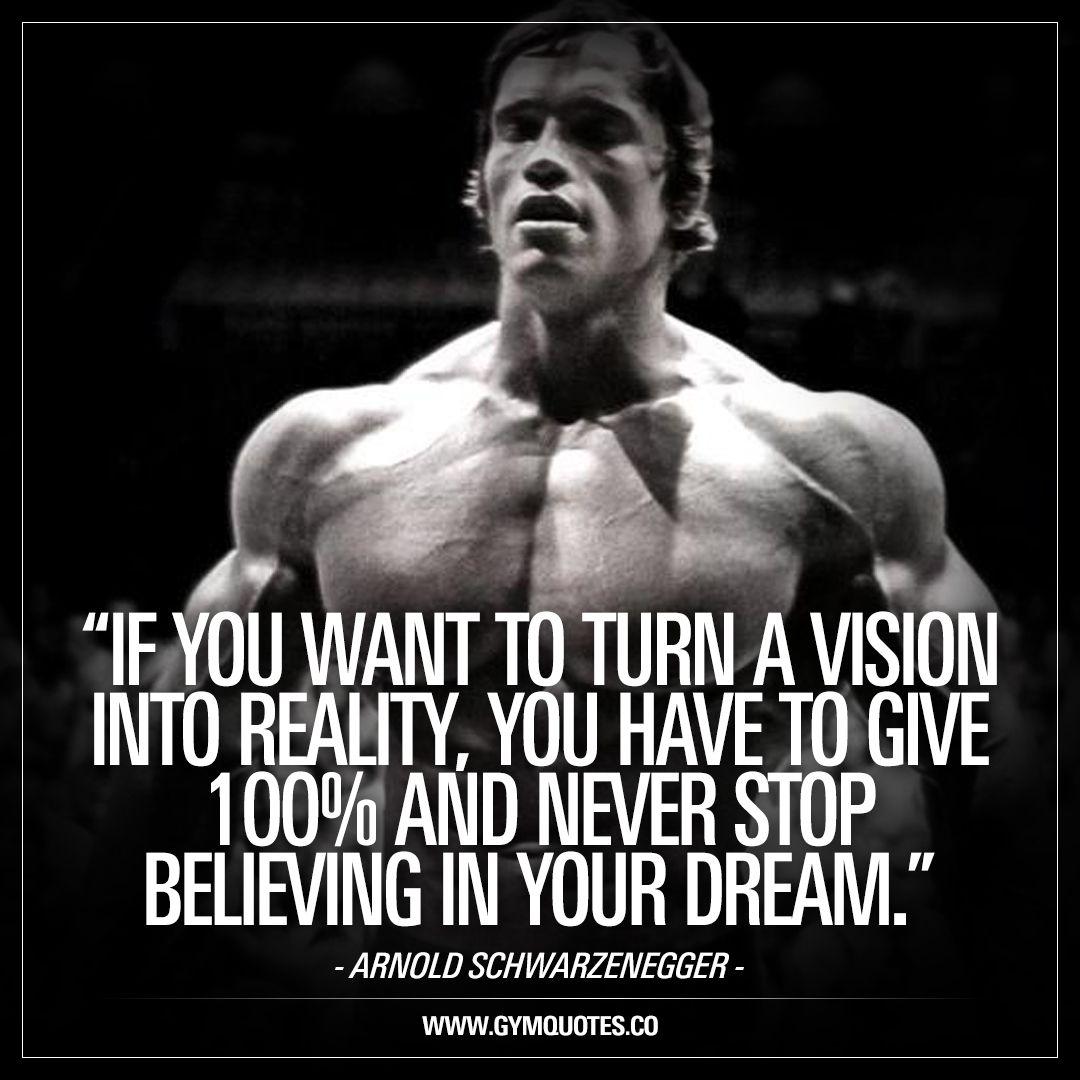 Arnold Schwarzenegger Quotes Wallpapers Top Free Arnold