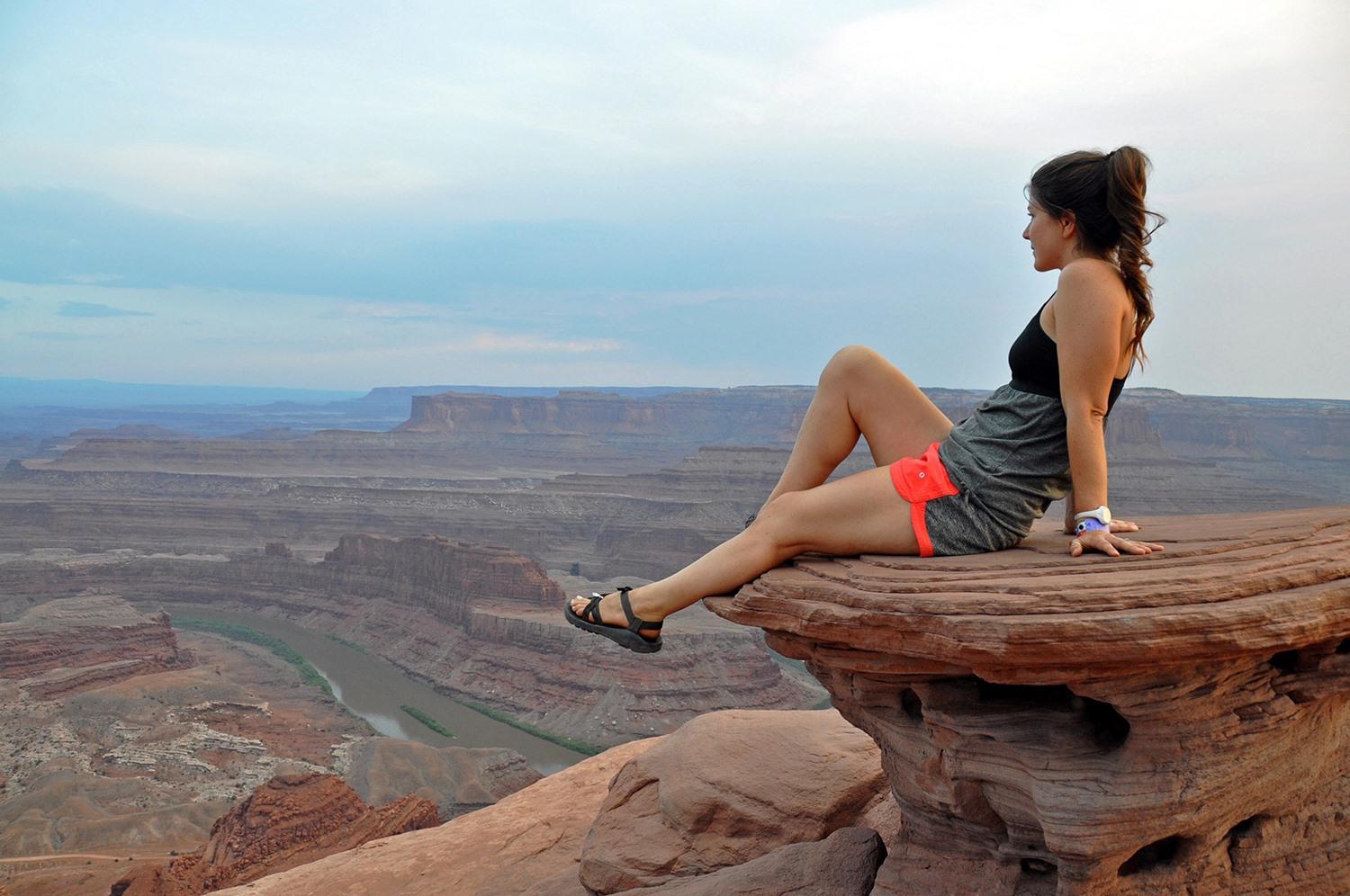 1500x996 Plan a Trip to Canyonlands National Park Wandering Soles