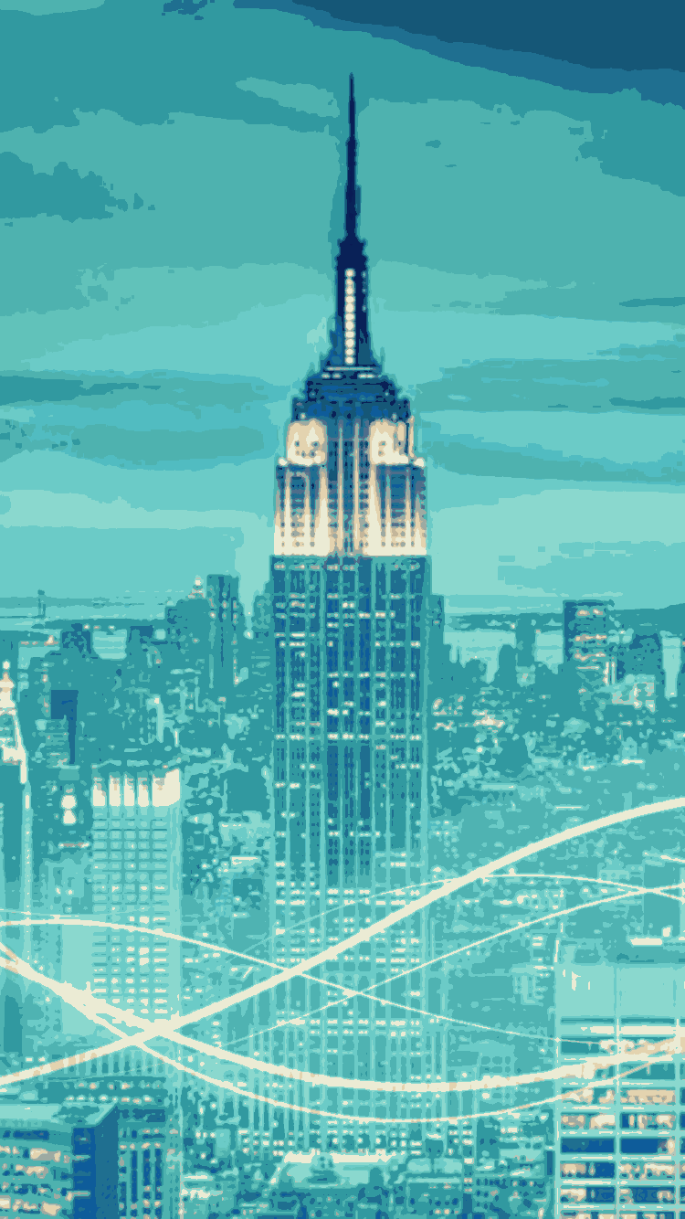 750x1334 Travel // Phone Wallpaper. We Think Therefore We Create. Travel phone, Night city, HD wallpaper