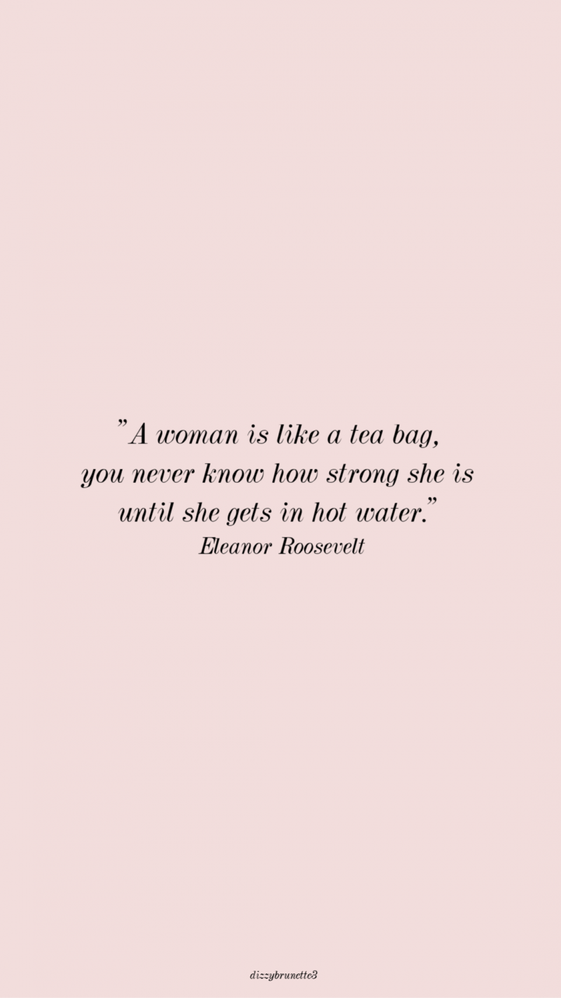 800x1422 Free Phone Wallpaper : March Edition Bromfield. Words quotes, Quote iphone, Paper quote