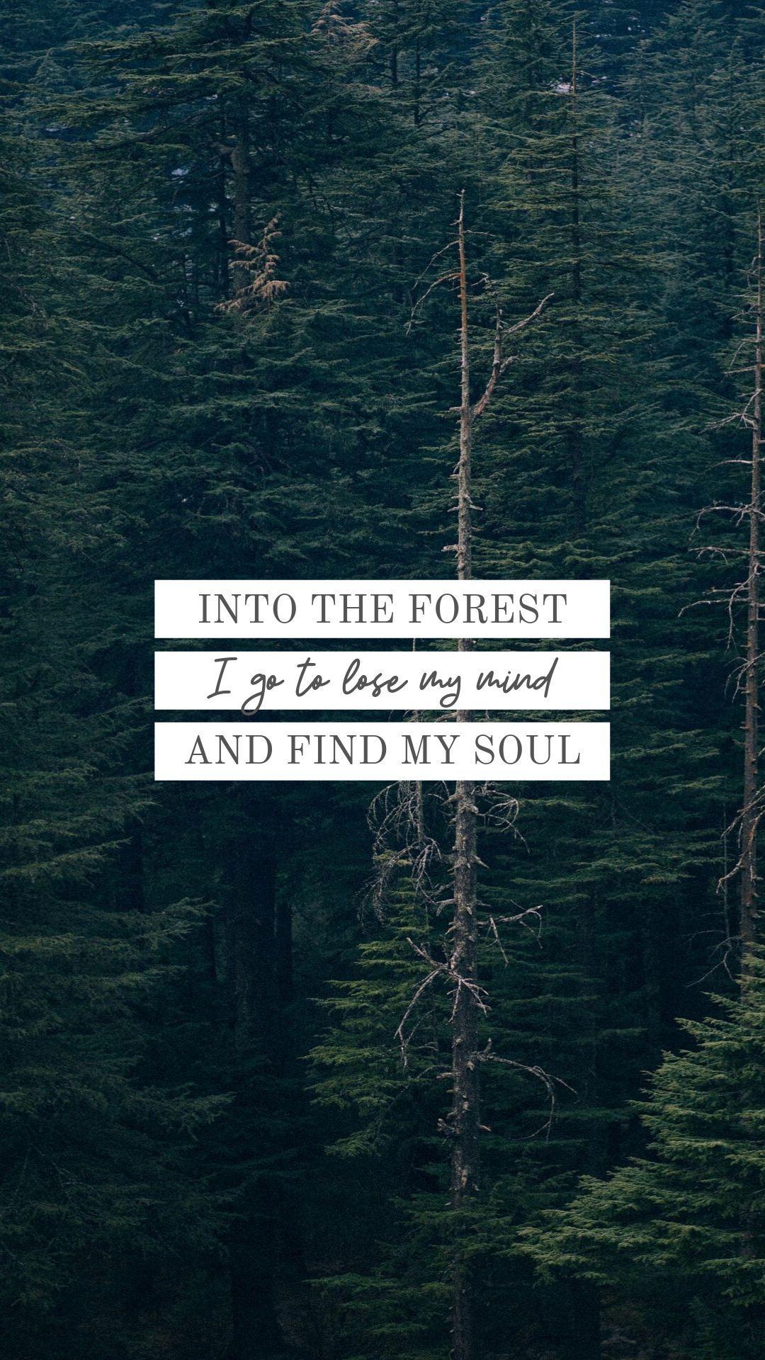 1080x1920 Inspiring Phone Wallpaper : Travel Edition. Personal growth quotes, Inspirational quotes for women, Graphic quotes
