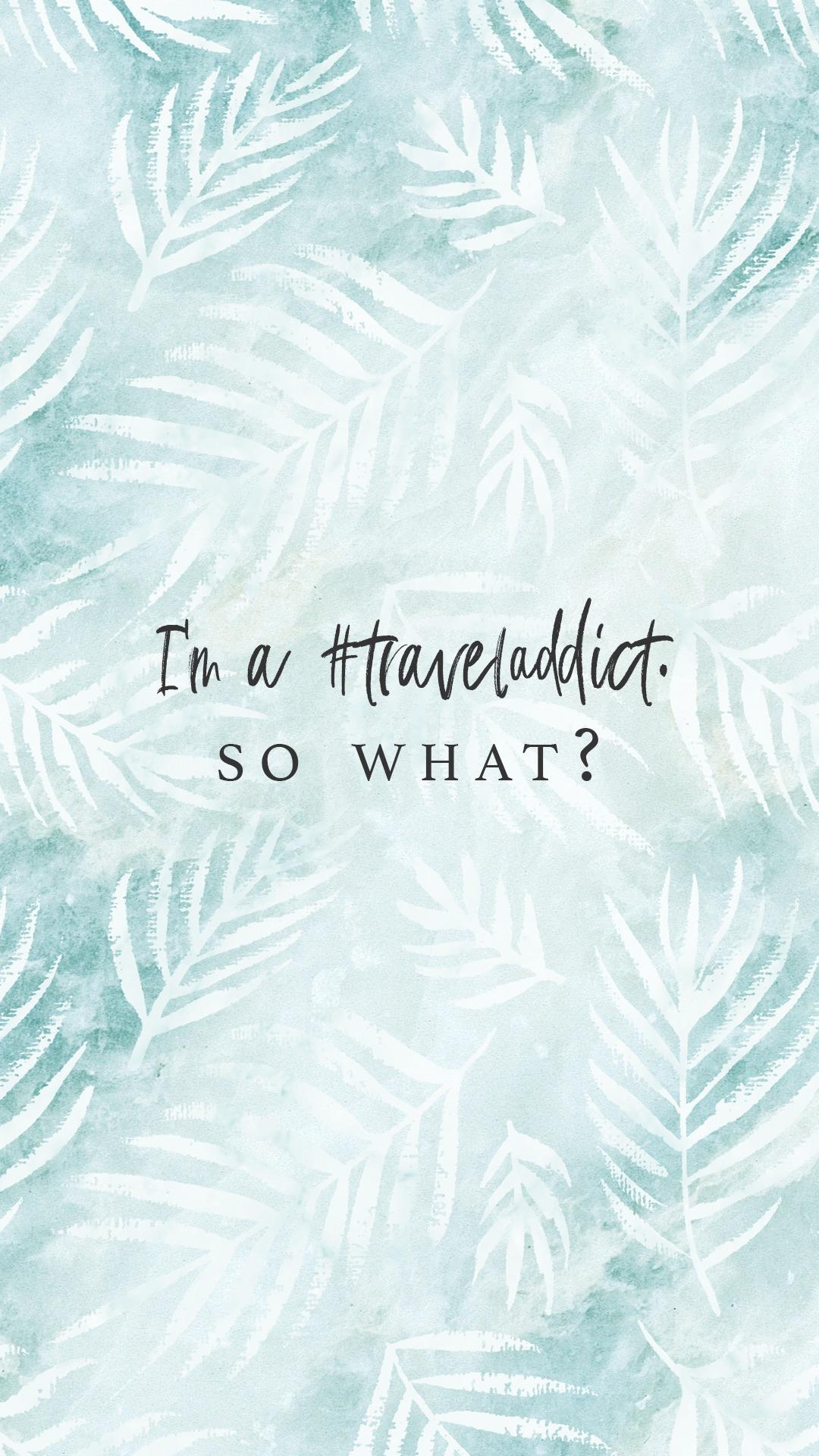 1080x1920 Free download Wanderlust Wallpaper 1 Easy Planet Travel [1080x1920] for your Desktop, Mobile & Tablet. Explore Wanderlust Wallpaper. Wanderlust Wallpaper, Wanderlust Festival Wallpaper